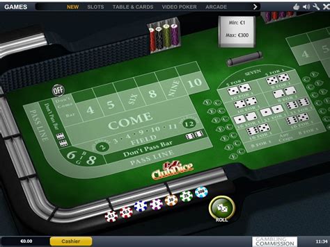 casino club dice Top 10 Deutsche Online Casino
